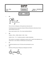 DPP - 9 Solutions.pdf