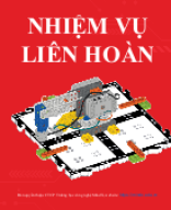 [ARMA - Slides] Buổi 3_ Nhiệm Vụ Liên Hoàn.pptx