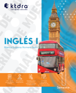 Inglés I - muestra.pdf