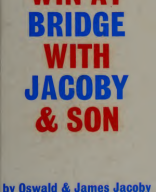 Win at Bridge With Jacoby _ Son.pdf