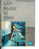 B 813_Lấy nhau vì tình-Vũ Trọng Phụng.pdf