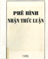 120_Phê bình nhận thức luận.pdf