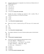 Laws of Chemical Combinations.pdf