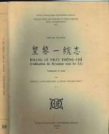 A 959.7_Hoàng Lê nhất thống chí.pdf