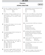 02. STRUCTURE OF ATOM - 10.pdf