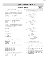 States of Matter - 02.pdf