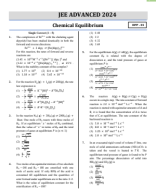 Chemical Equilibrium 01.pdf