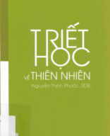 113_Triết học về thiên nhiên.pdf