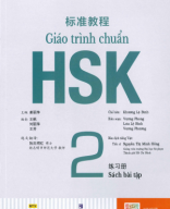 HSK 2 Sách bài tập.pdf