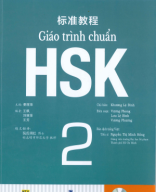 HSK 2 Sách giáo khoa.pdf