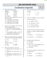 09. COORDINATION COMPOUNDS - 02.pdf