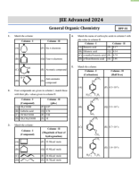 12. ORGANIC CHEMISTRY   SOME BASIC PRINCIPLES AND TECHNIQUES - 01.pdf