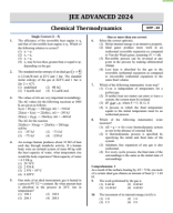 Chemical Thermodynamics - 02.pdf