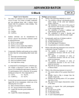 10. THE S-BLOCK ELEMENTS - 02.pdf