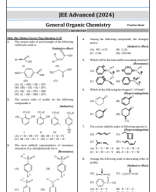 General Organic Chemistry.pdf