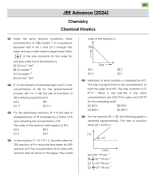 Chemical Kinetics.pdf