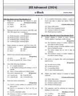 10. THE S-BLOCK ELEMENTS.pdf