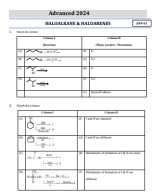 HALOALKANE & HALOARENES - 01.pdf