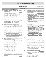 06. GENERAL PRINCIPLES AND PROCESSES OF ISOLATION OF ELEMENTS.pdf