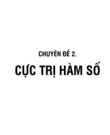 2. HDG CHUYEN DE 2. CUC TRI CUA HAM SO.pdf