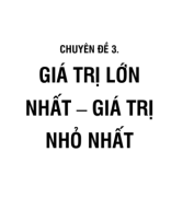 3. HDG CHUYEN DE 3. GTLN VA GTNN CUA HAM SO.pdf