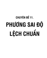 11. HDG CHUYEN DE 11. PHUONG SAI VA DO LECH CHUAN.pdf