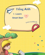 I-Learn Smart Start 1.pdf