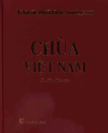 B 720  Chùa Việt Nam - Hà Văn Tân.pdf