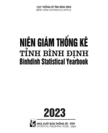 Sach NG Binh Dinh 2023_phan 1.pdf