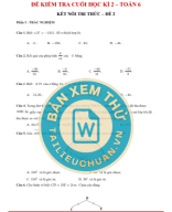 ĐỀ 2 - ÔN TẬP KIỂM TRA CUỐI KÌ 2 TOÁN 6 KNTT.Image.Marked.pdf