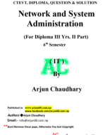 Network & system Administration_2078, 2079 New Solution-[www.arjun00.com.np].pdf