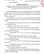 TB 402 - Thông báo số 01.pdf