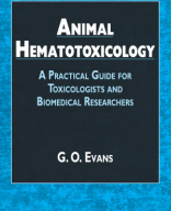 Animal Hematotoxicology - a practical guide for toxicologists and biomedical researchers.pdf