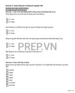 prep.vn__ (1).pdf