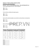 prep.vn__ (3).pdf