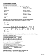 prep.vn__.pdf