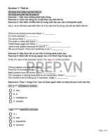 prep.vn__ (1).pdf