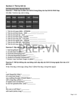 prep.vn__ (2).pdf