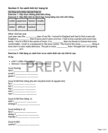 prep.vn__ (1).pdf