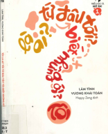 128.3_Tôi là ai, tôi từ đâu tới, tôi biết những gì.pdf