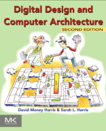 1-Digital Design and Computer Architecture by David Money Harris Sarah L. Harris.pdf