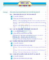 CHUONG-1-HAMSO-2025-ONLINE.pdf