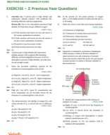 Ex- 2 Breathng and Exchange of Gases (Solution file).docx.pdf