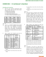 Ex- 3 Breathng and Exchange of Gases (Solution file).docx.pdf