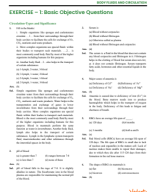 Ex-1 Body fluids and circulation (Q+Sol+Ans).docx (1).pdf