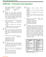 Ex-2 Body Fluids and circulation(Q+Sol+Ans).docx.pdf