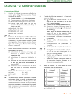 Ex-3 Body Fluids and circulation- (Q+Sol+Ans).docx.pdf