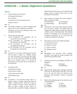 Locomotion and Movement NEET EX-1 Solution fie.docx.pdf