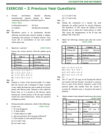 Locomotion and Movement NEET EX-2 Solution fie.docx.pdf