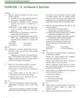 Locomotion and Movement NEET EX-3  Solution fie.docx.pdf